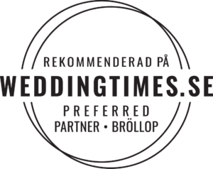 WEDDINGTIMES _2@2x
